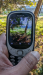 Nokia 3310 (Original) Used